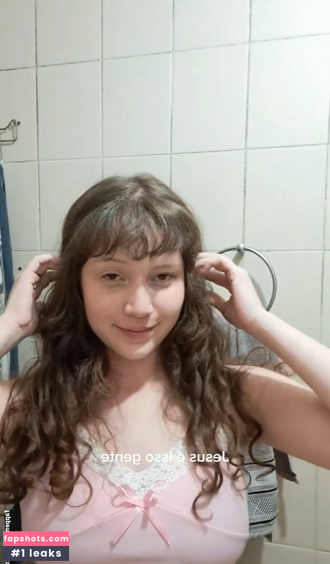 Deny Prestes gallery photo #106