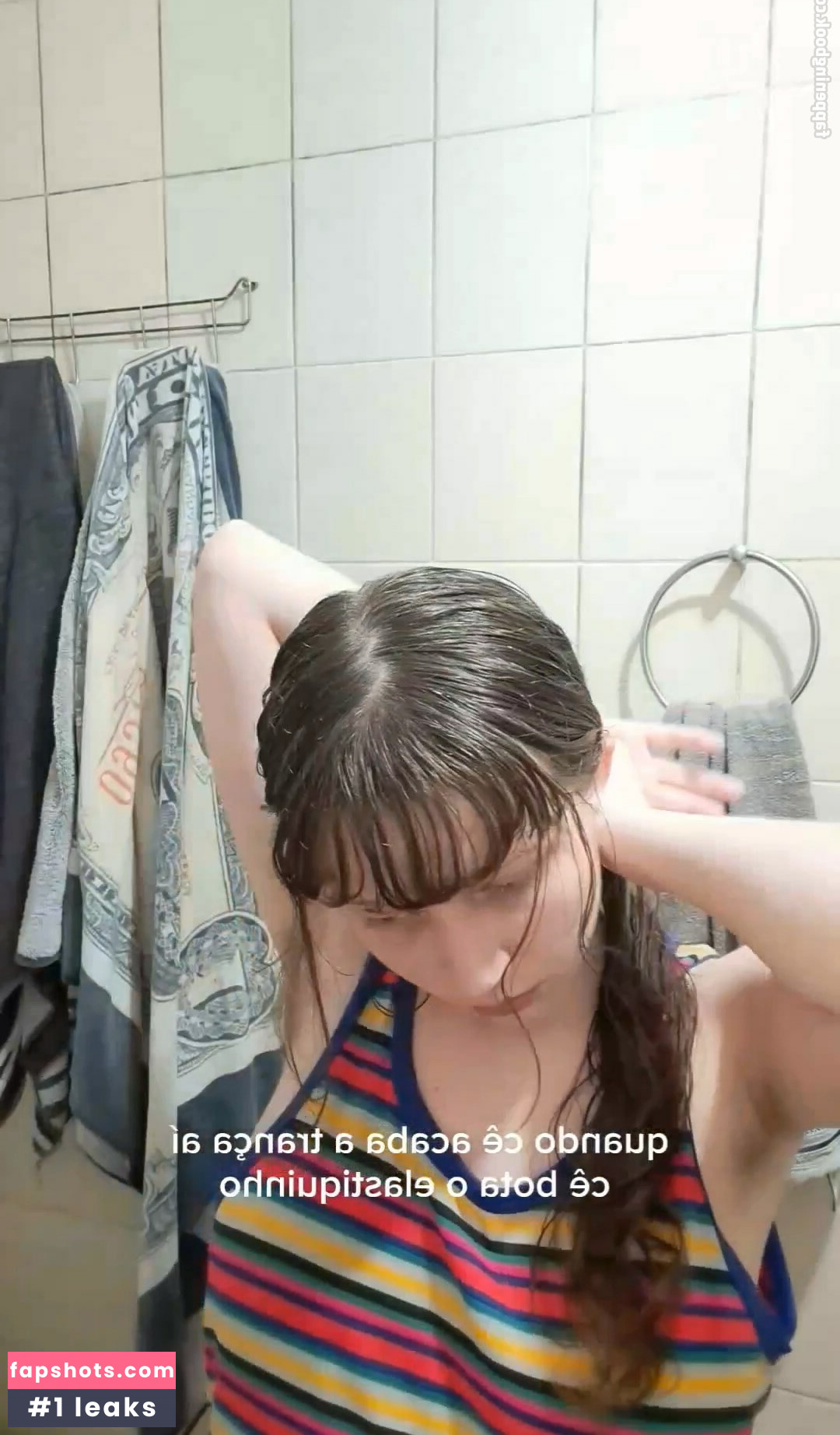 Deny Prestes gallery photo #107