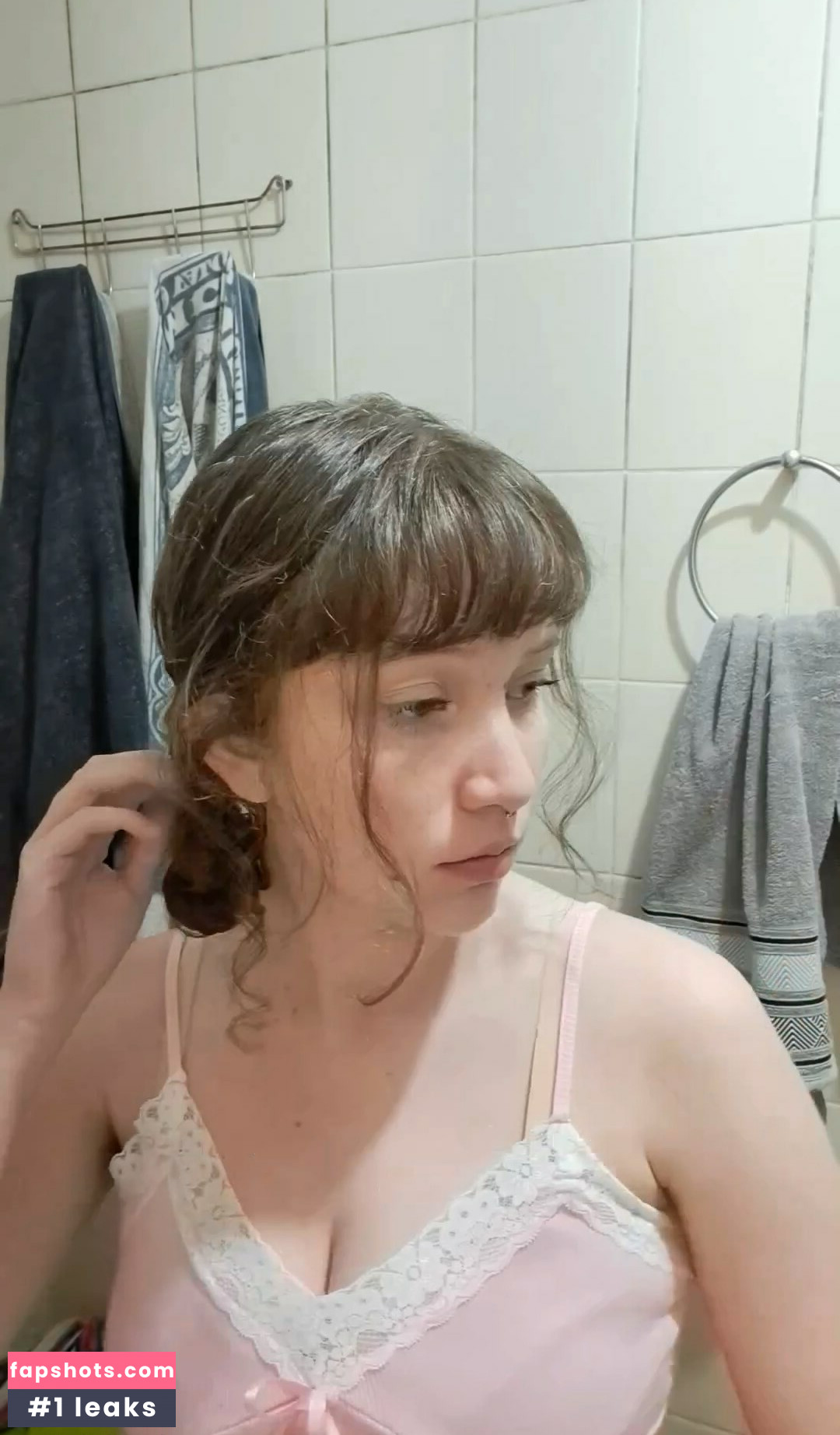 Deny Prestes gallery photo #108