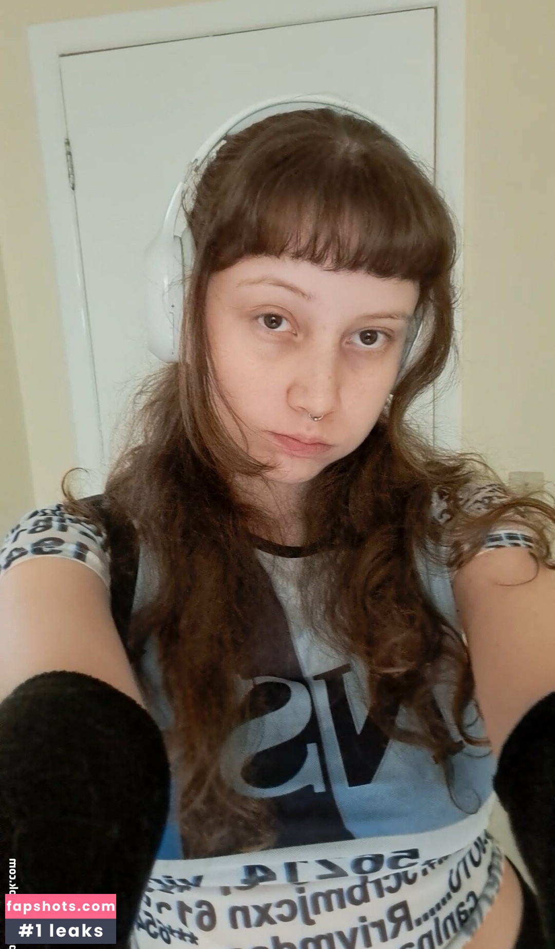 Deny Prestes gallery photo #109