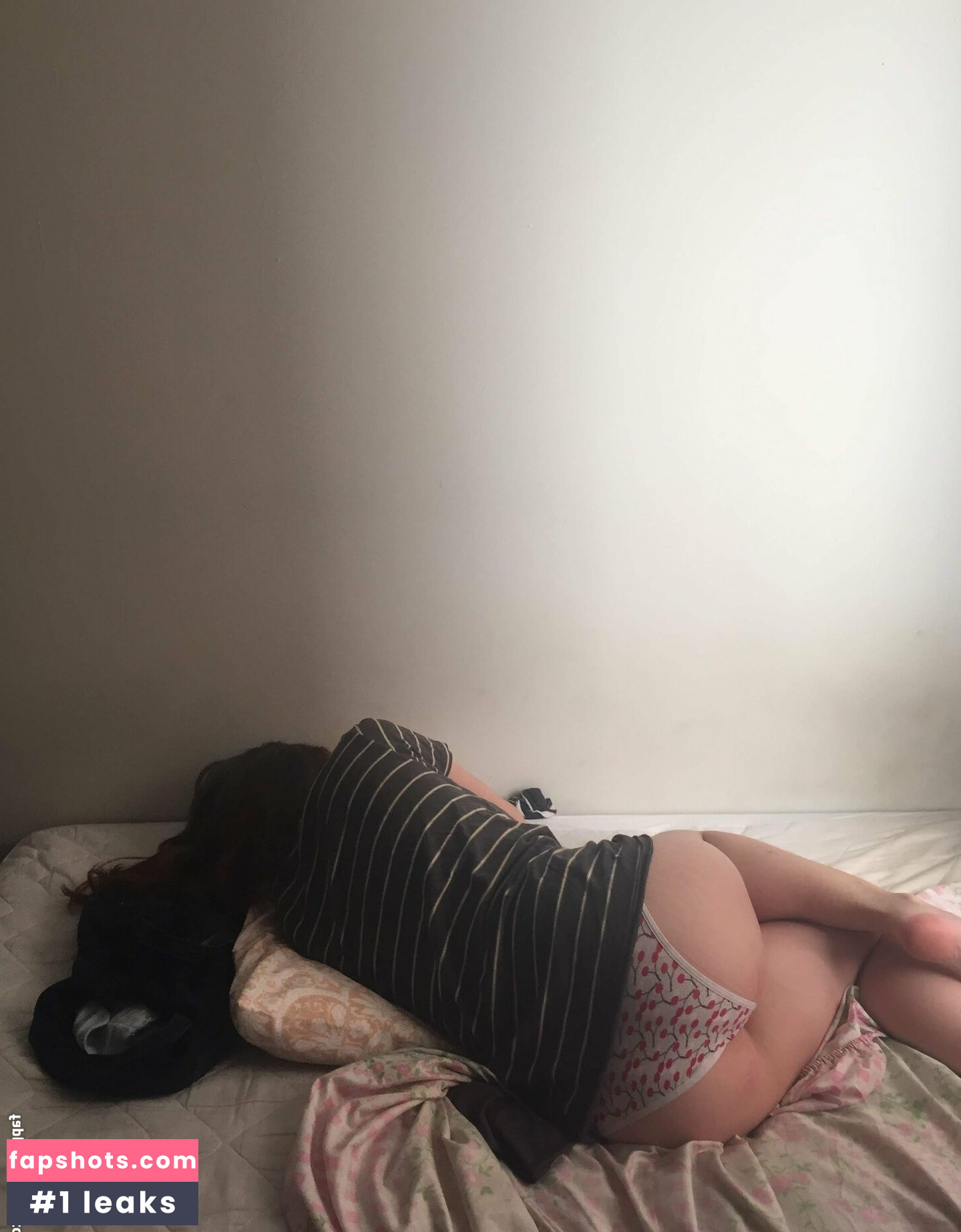 Deny Prestes gallery photo #126