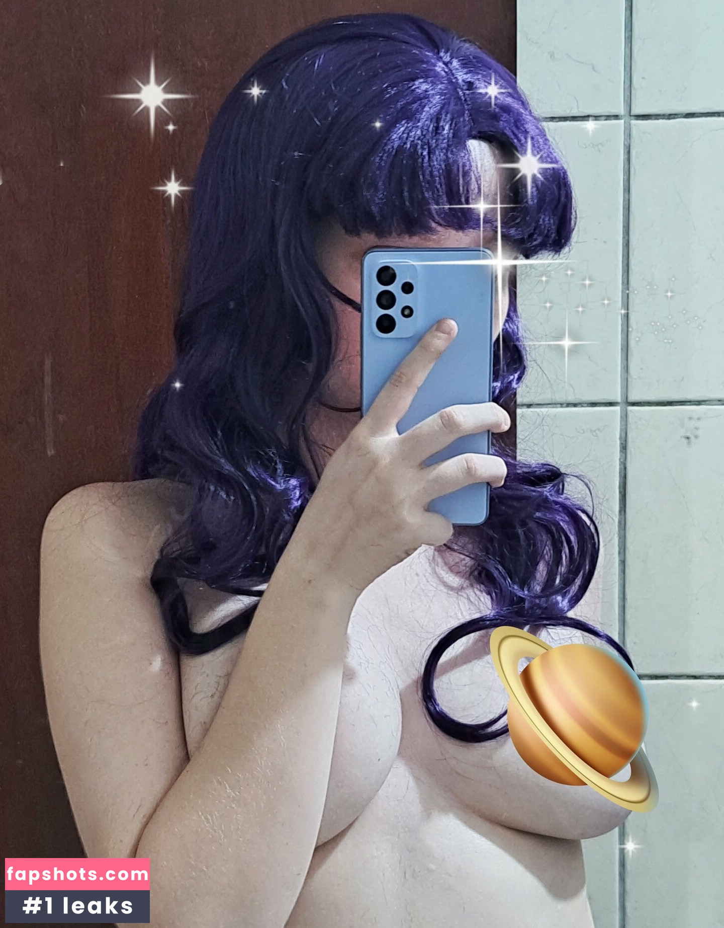 Deny Prestes gallery photo #127