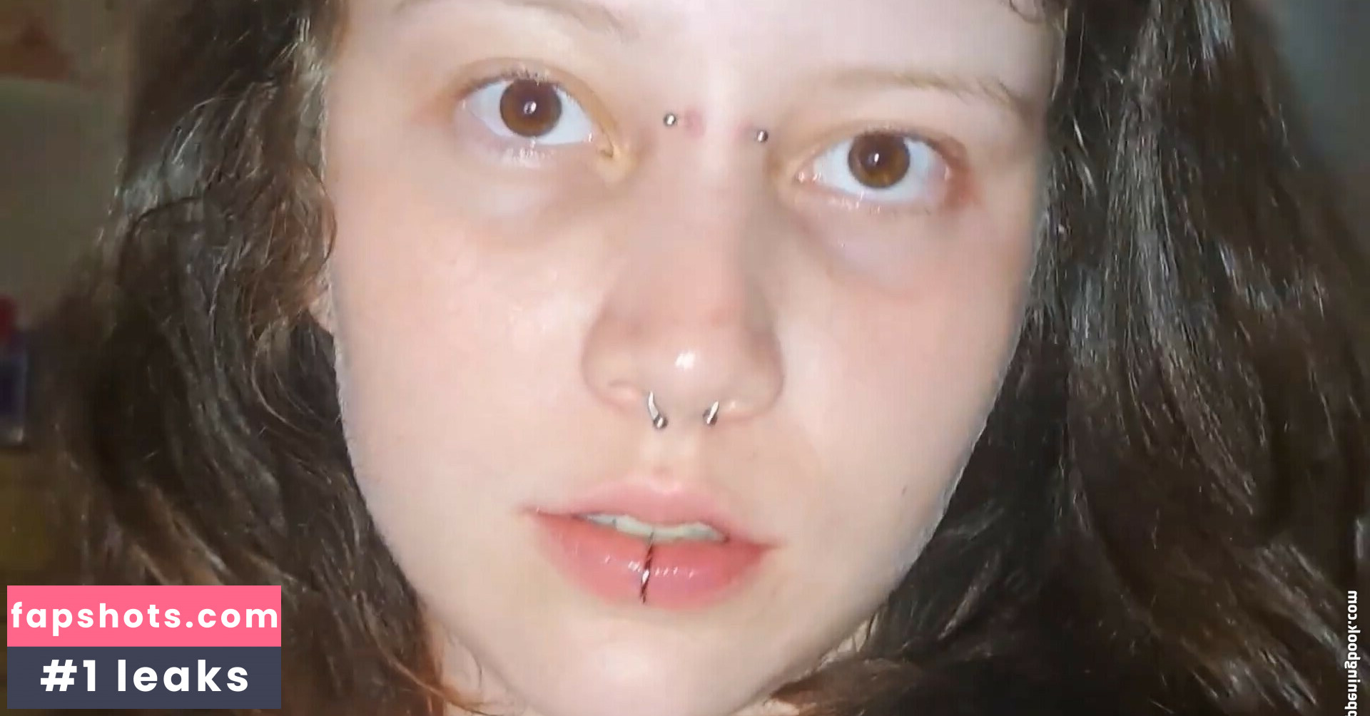 Deny Prestes gallery photo #14