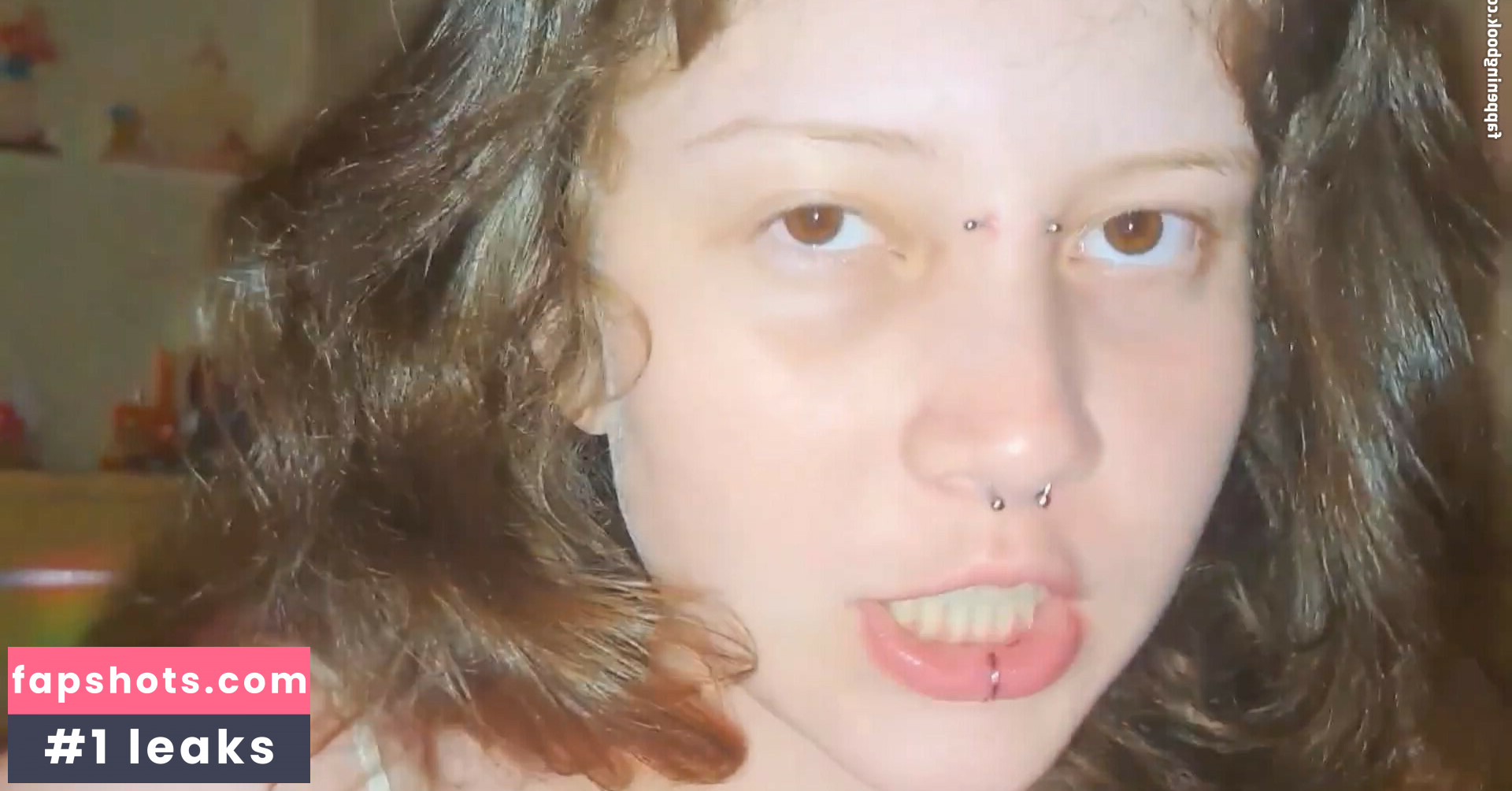 Deny Prestes gallery photo #15