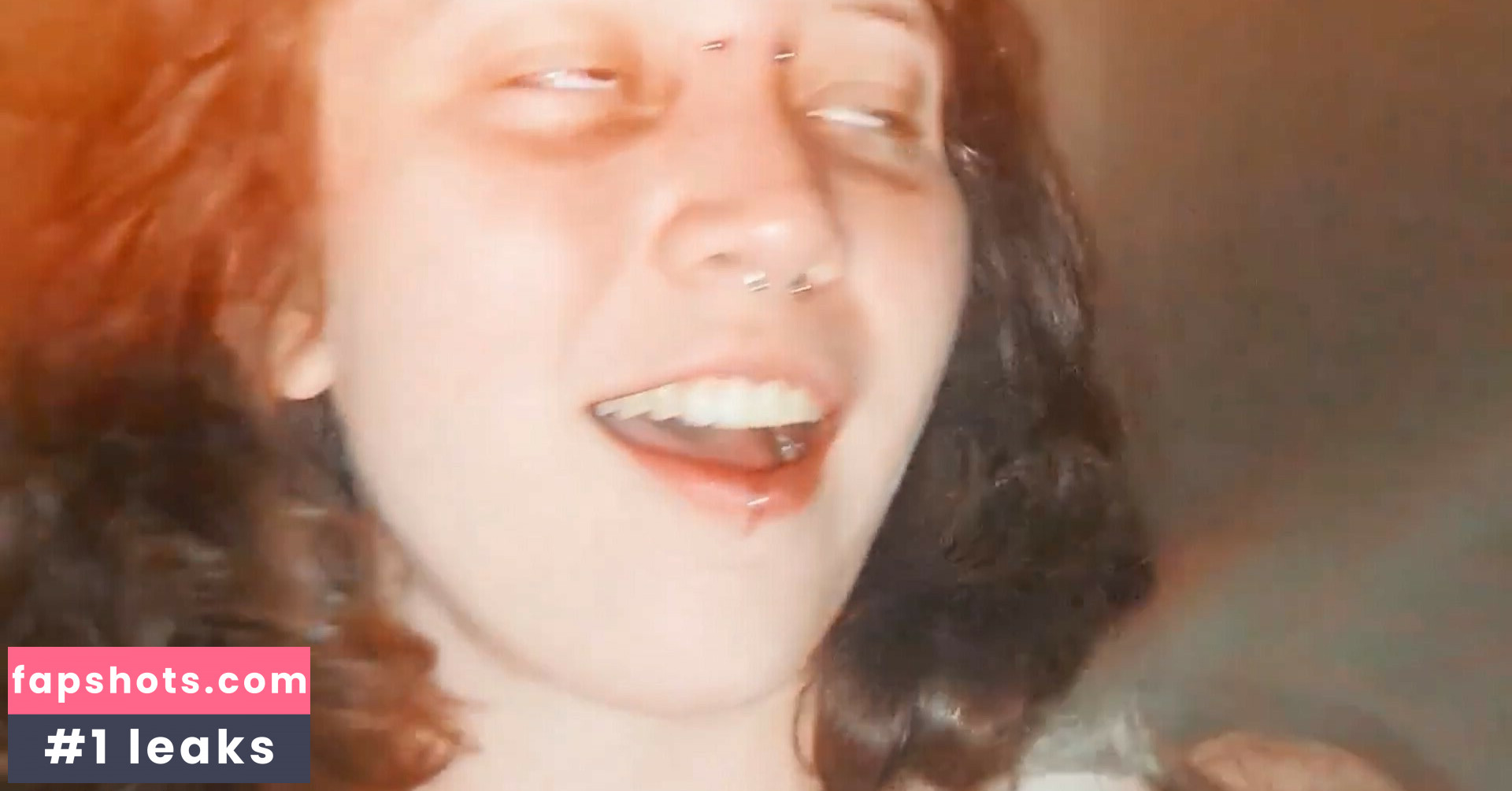 Deny Prestes gallery photo #16