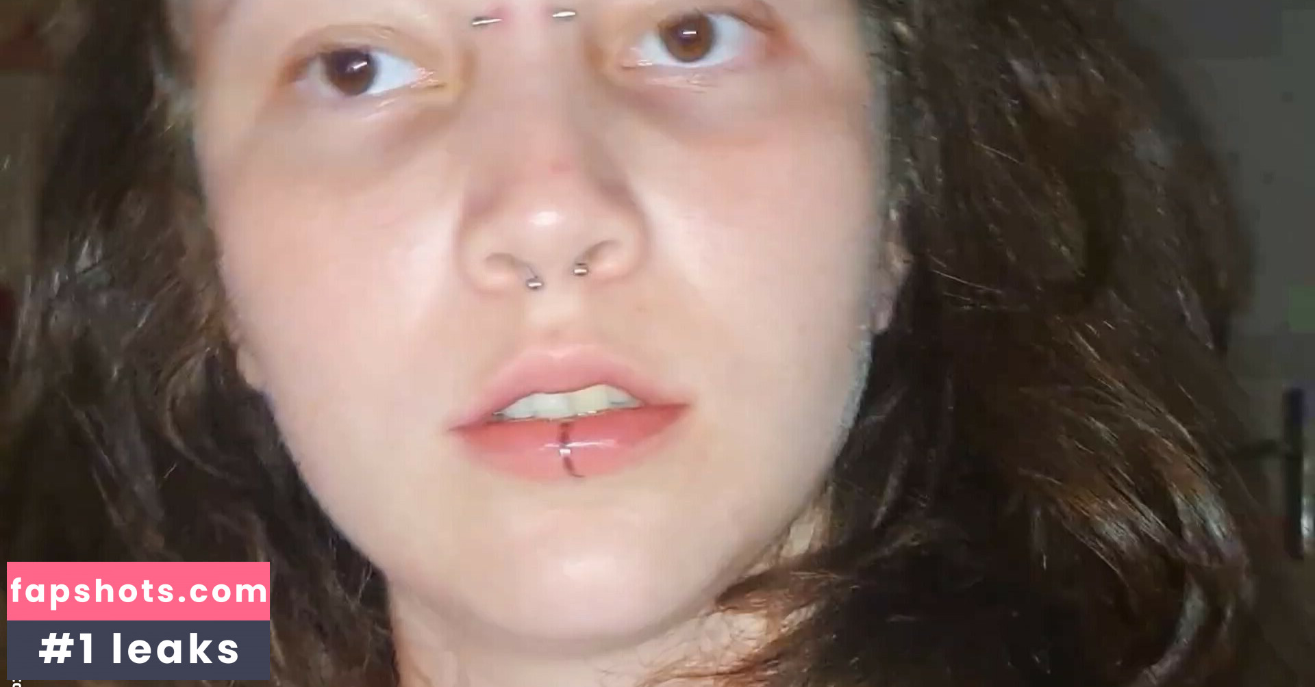 Deny Prestes gallery photo #17