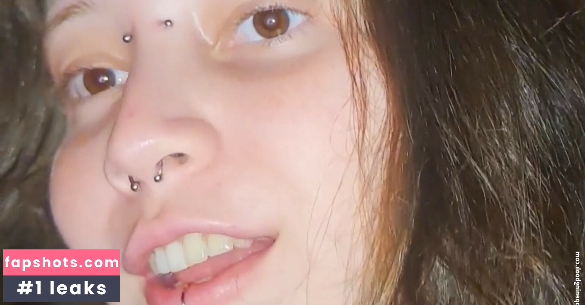 Deny Prestes gallery photo #18