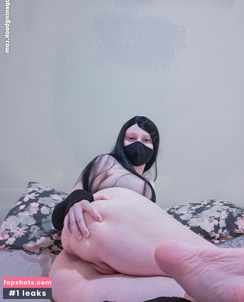 Deny Prestes gallery photo #26