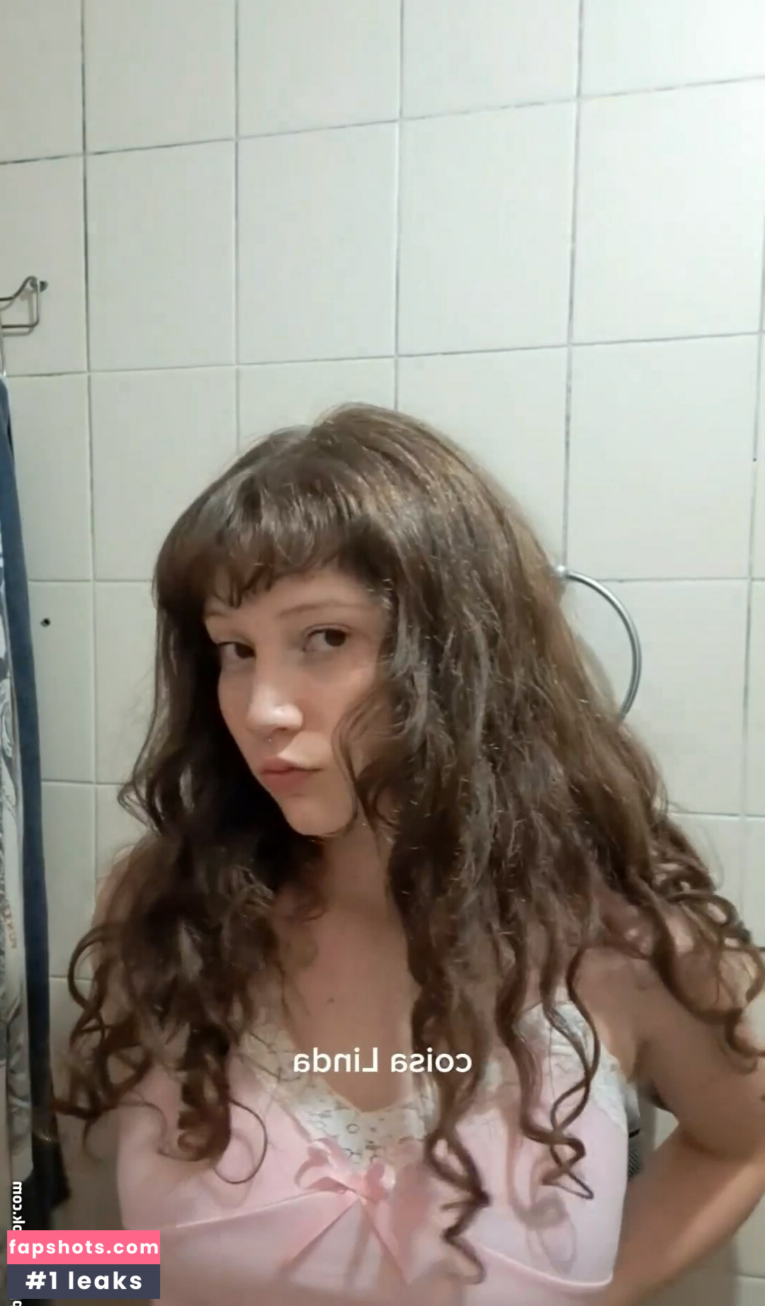 Deny Prestes gallery photo #96