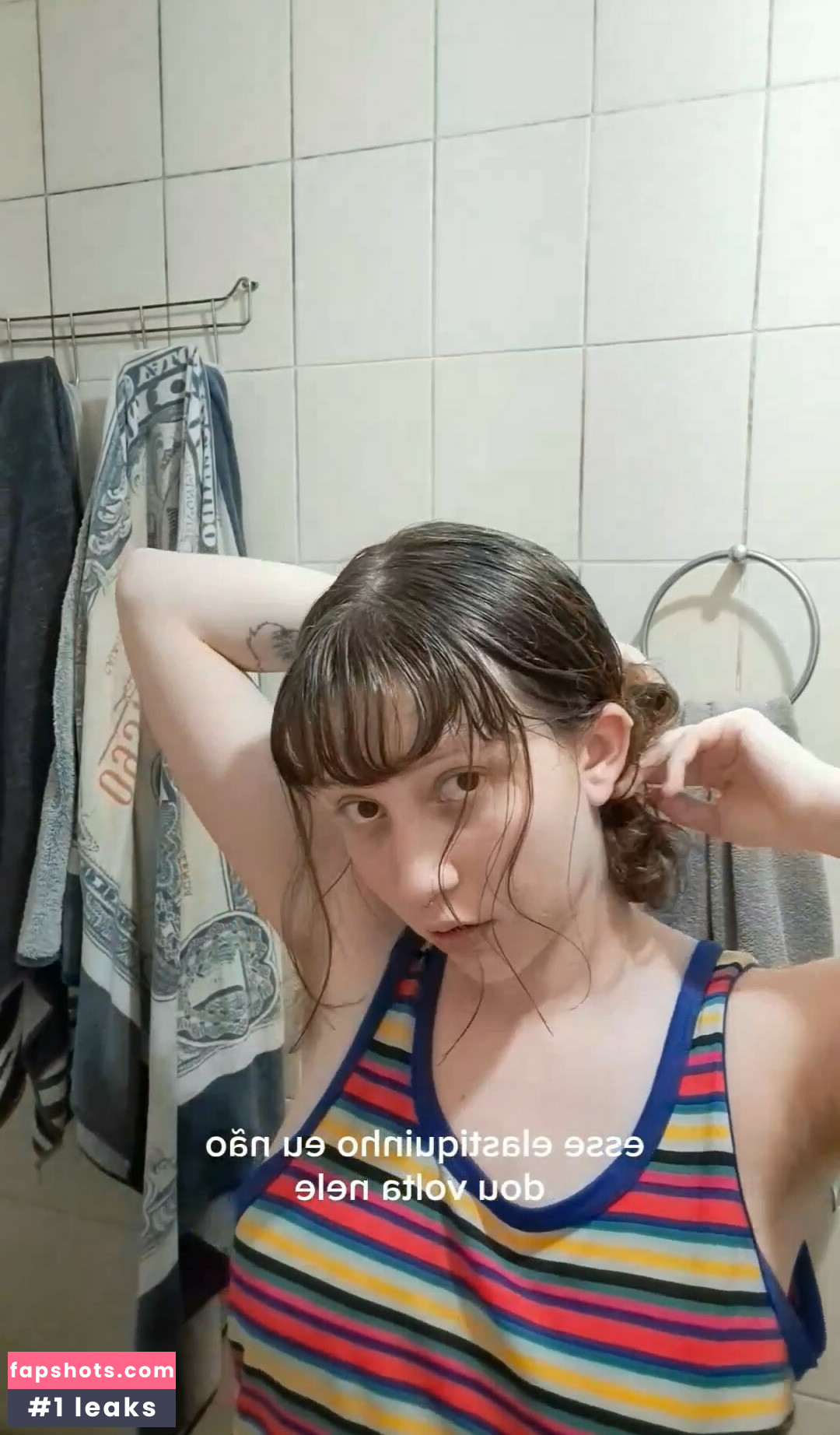 Deny Prestes gallery photo #97