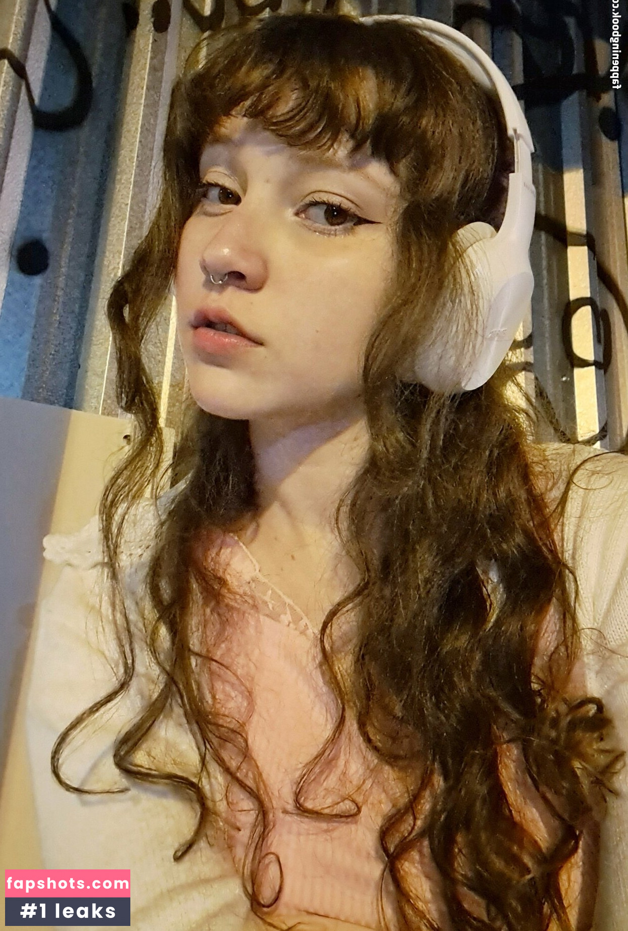 Deny Prestes gallery photo #98