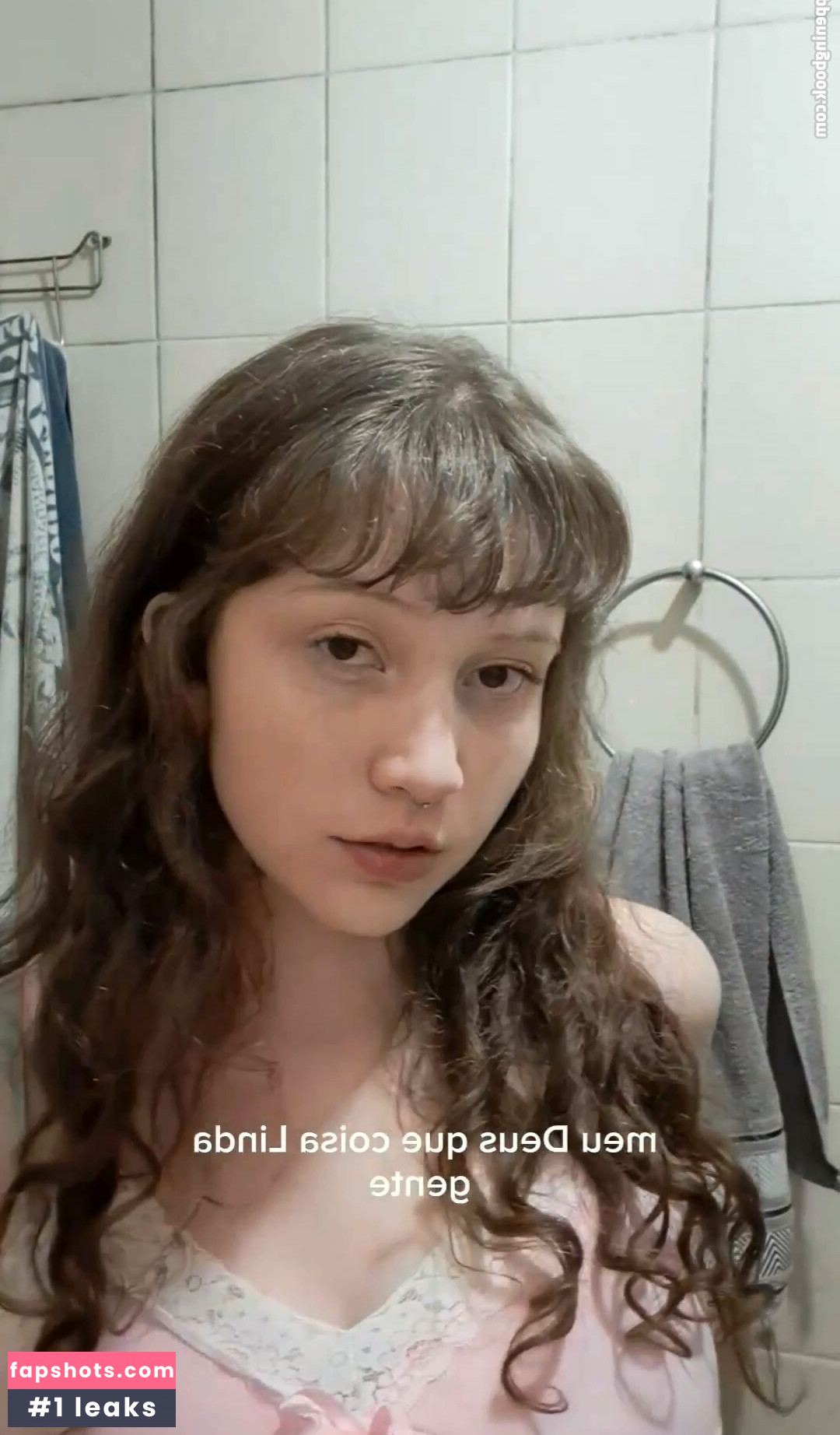 Deny Prestes gallery photo #100