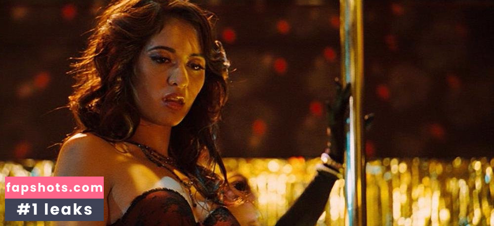 Denyc Nacktheit OnlyFans Fotos #3 - Fapshots