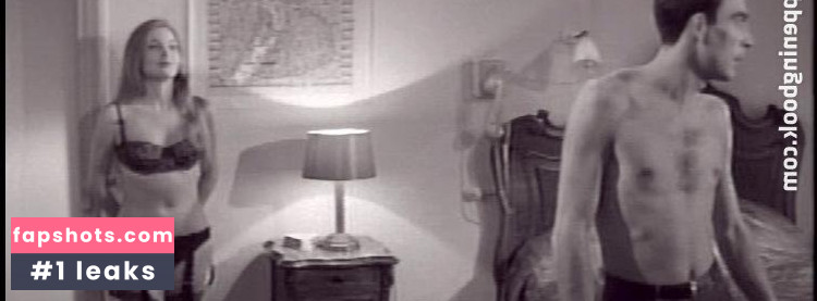 Denyse Roland Nude Leaks OnlyFans Photos #5 - LeakJerk