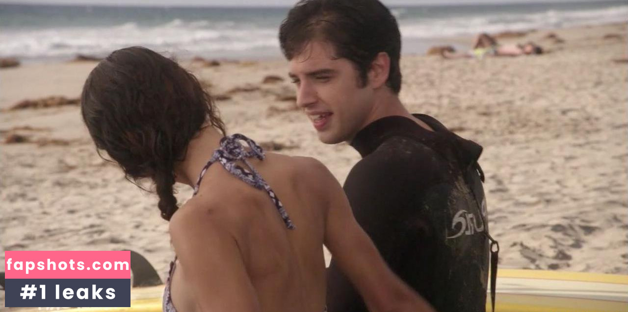 Denyse Tontz Nude Leaks OnlyFans Photos #2 - Fapshots