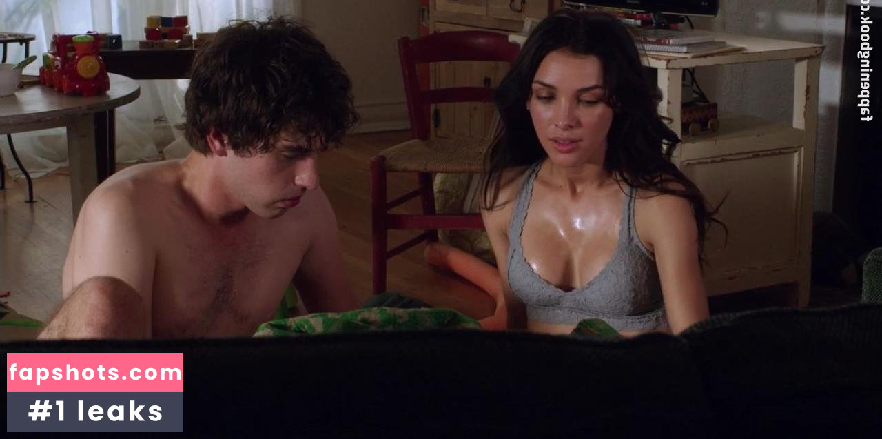 Denyse Tontz Nude Leaks OnlyFans Photos #3 - Fapshots