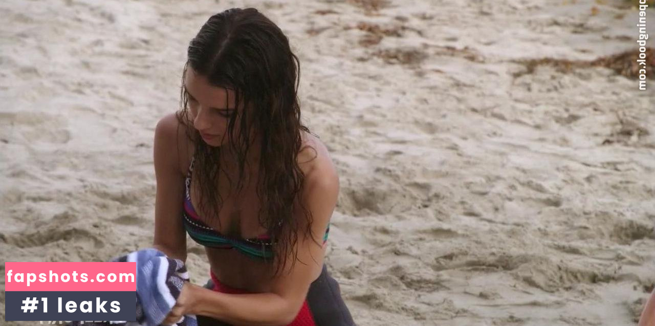 Denyse Tontz Nude Leaks OnlyFans Photos #5 - Fapshots