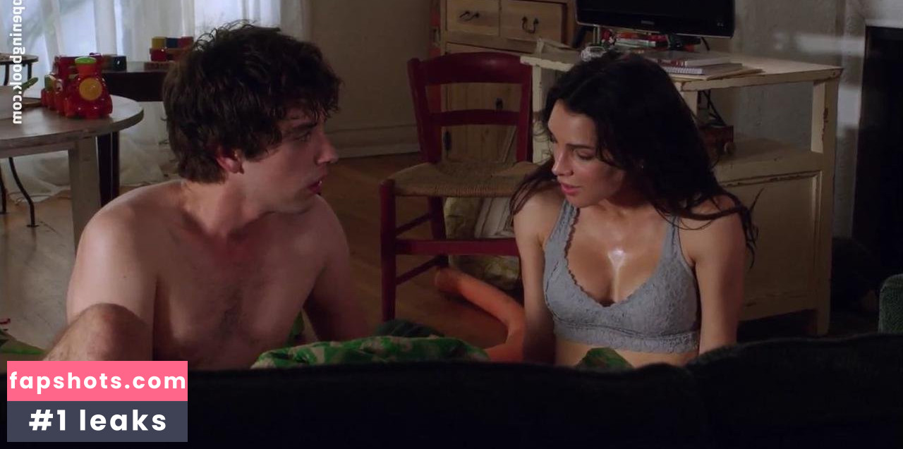 Denyse Tontz Nude Leaks OnlyFans Photos #9 - Fapshots