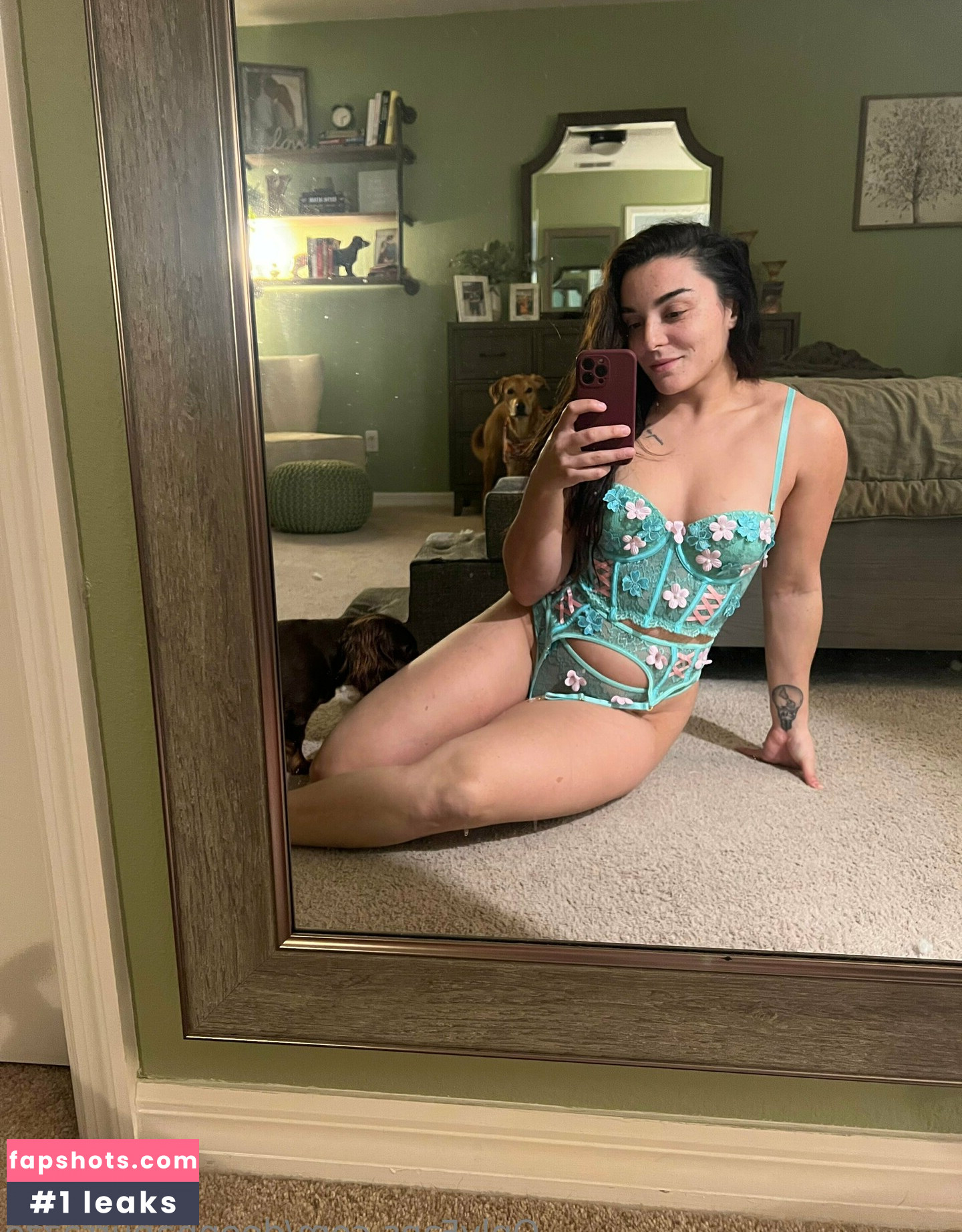 Deonna Purrazzo gallery photo #111