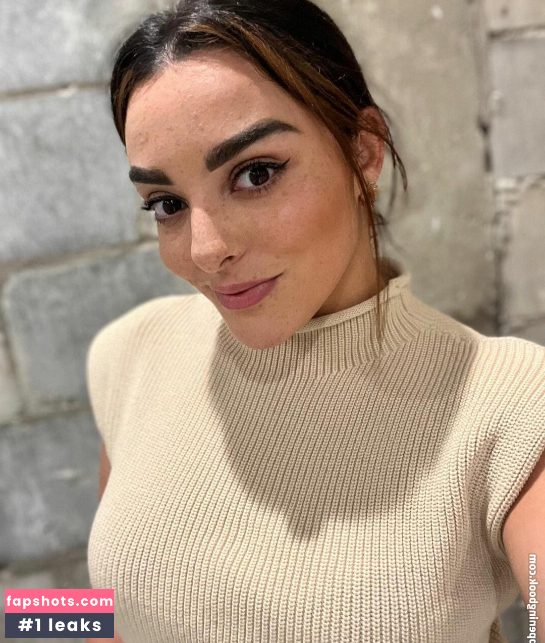 Deonna Purrazzo gallery photo #114