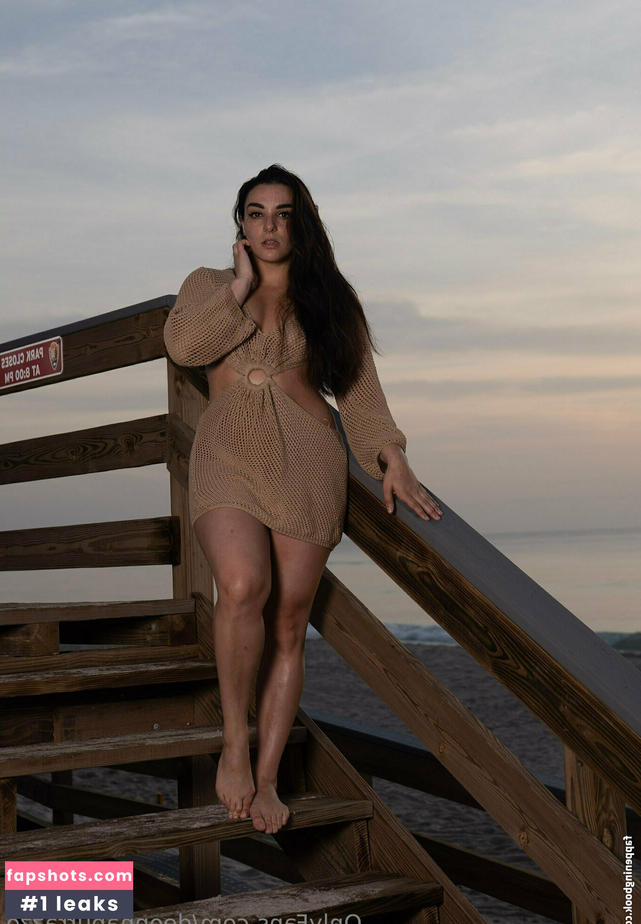 Deonna Purrazzo gallery photo #115