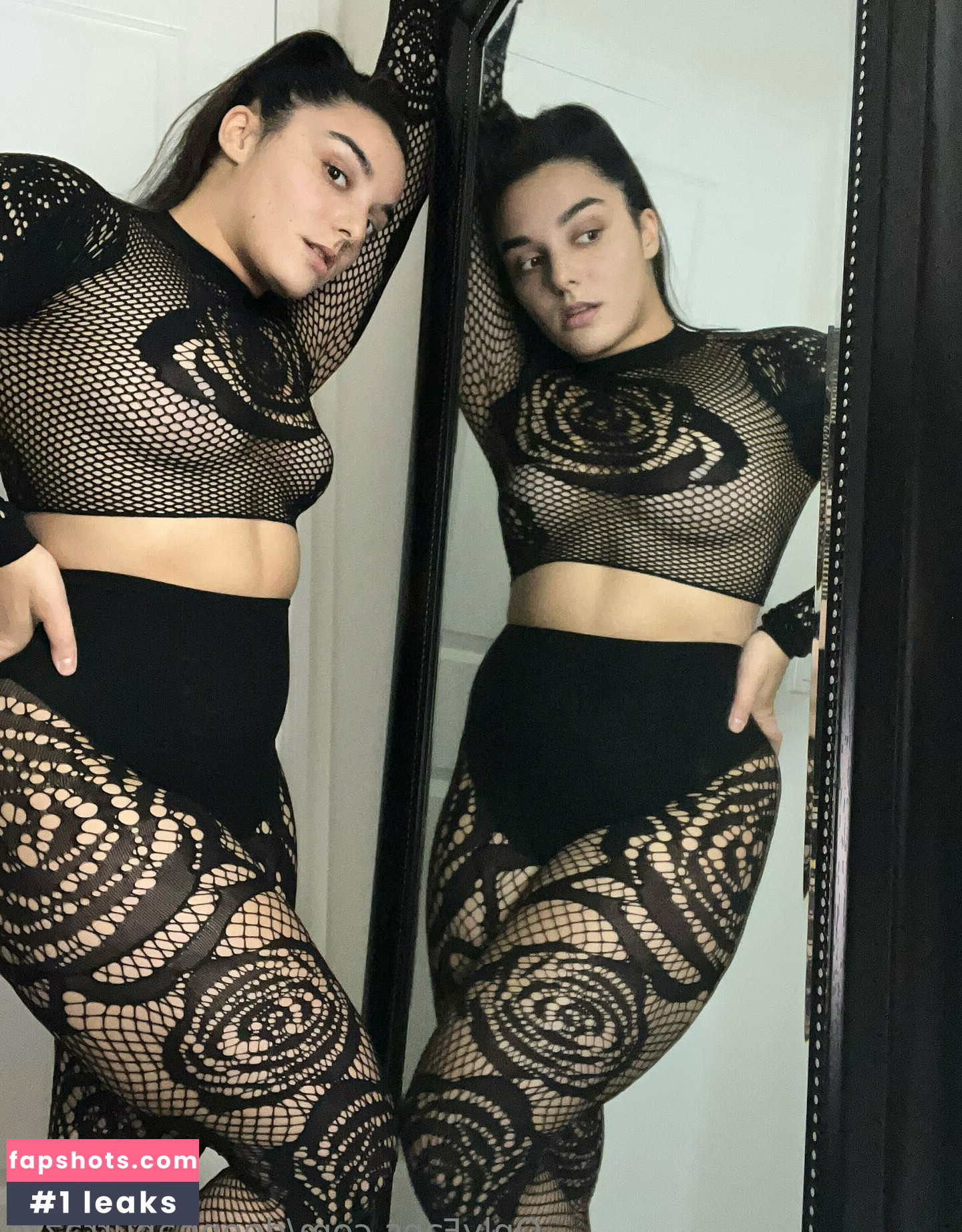 Deonna Purrazzo gallery photo #120