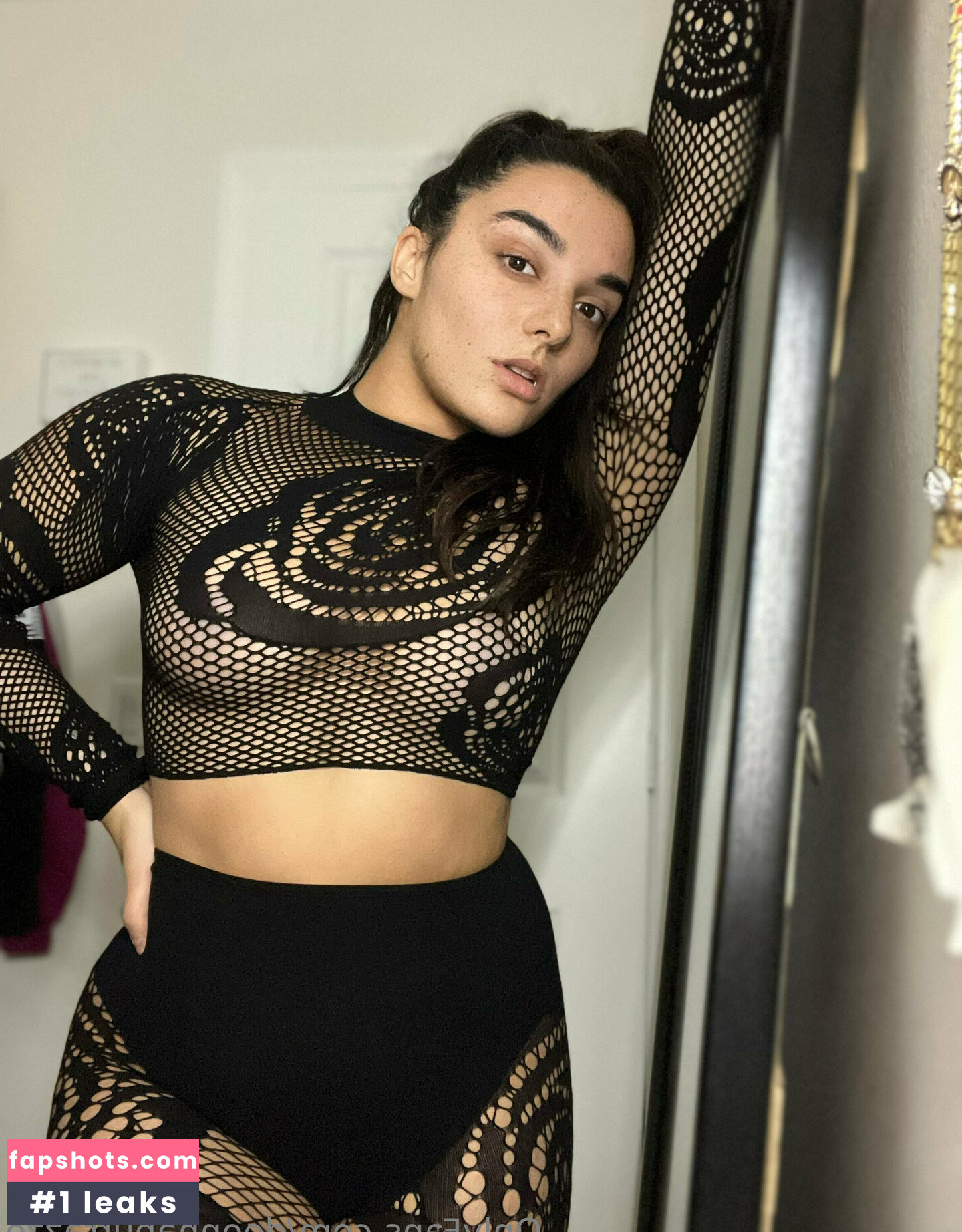 Deonna Purrazzo gallery photo #121