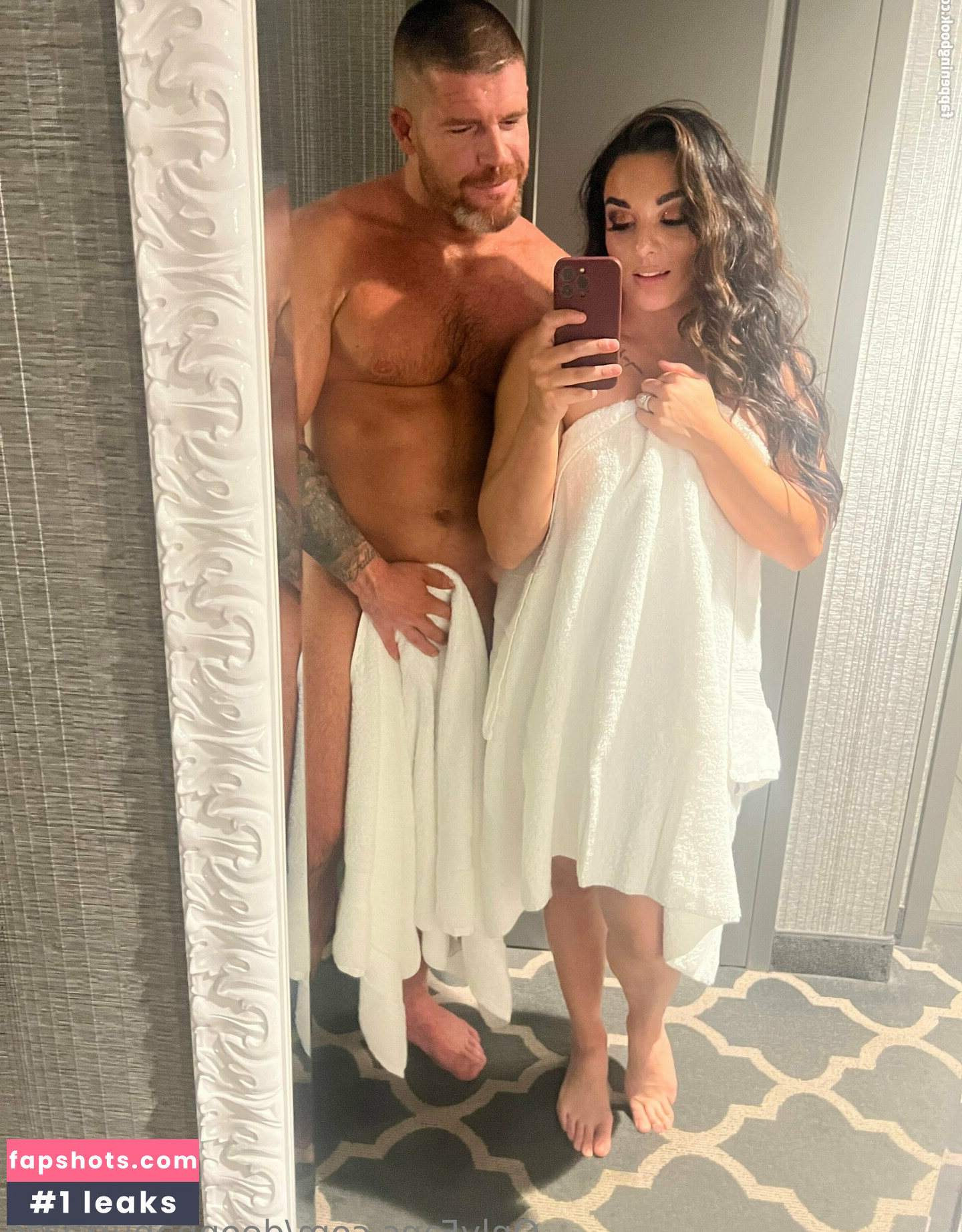 Deonna Purrazzo gallery photo #123