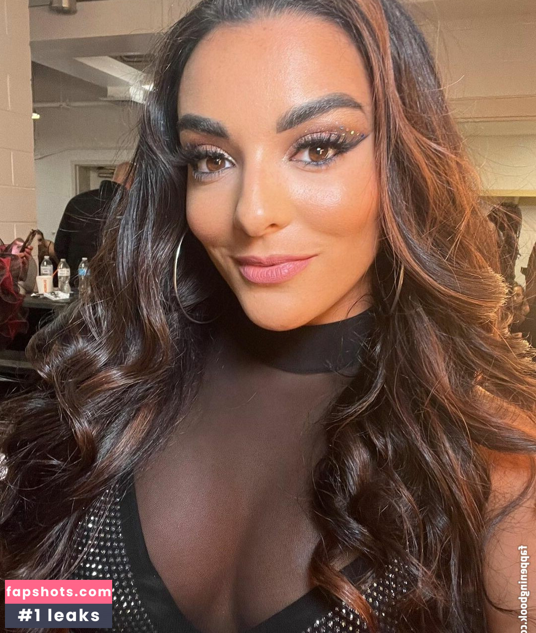 Deonna Purrazzo gallery photo #128