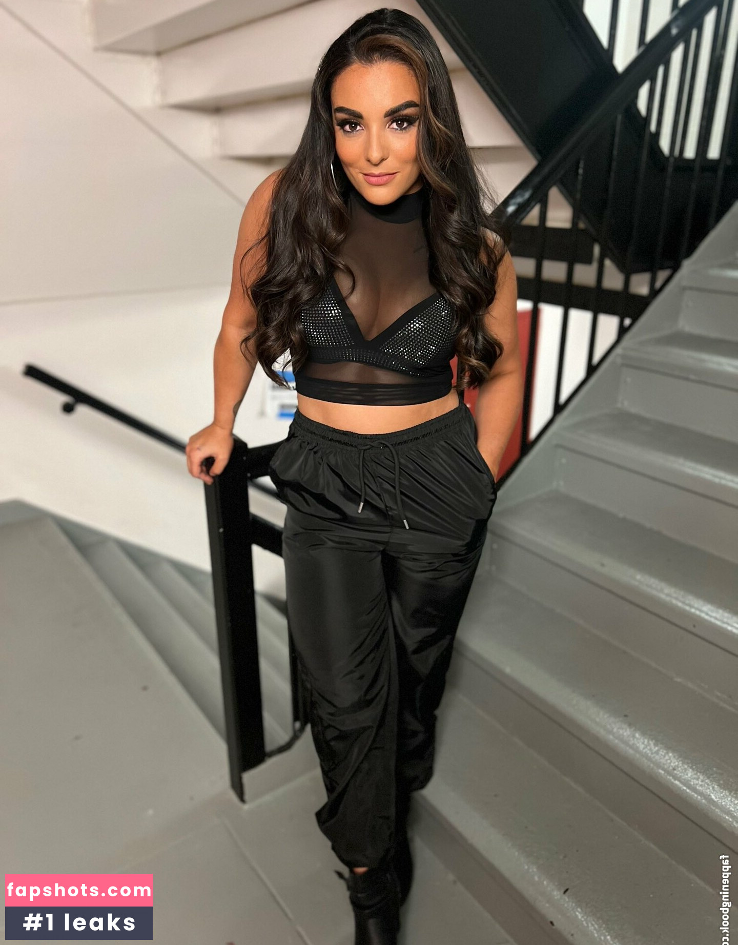 Deonna Purrazzo gallery photo #129