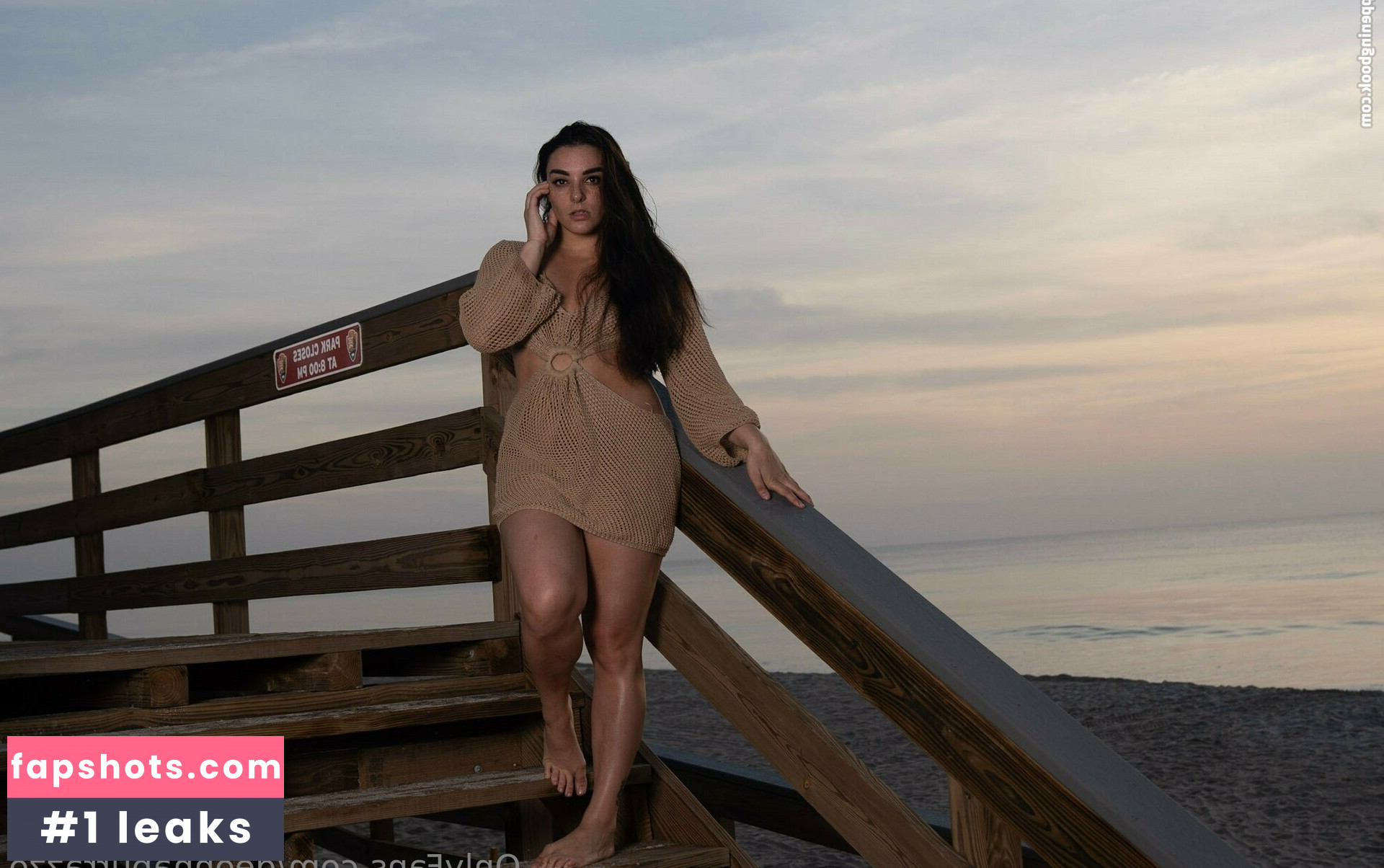 Deonna Purrazzo gallery photo #130