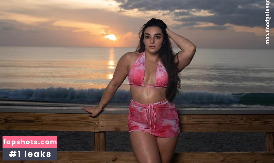 Deonna Purrazzo gallery photo #134