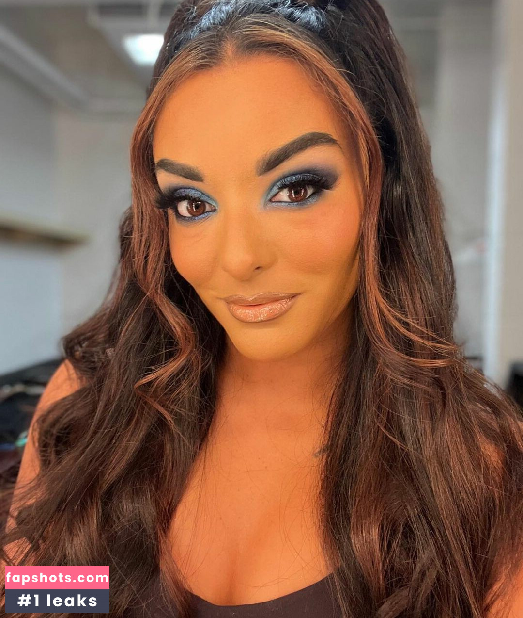 Deonna Purrazzo gallery photo #136