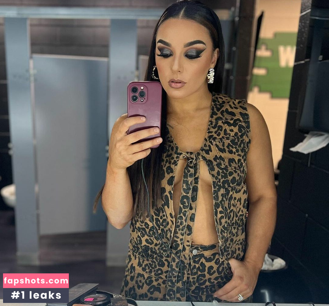 Deonna Purrazzo gallery photo #15