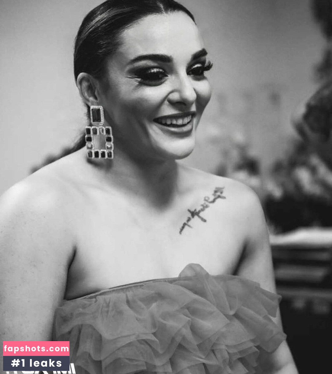 Deonna Purrazzo gallery photo #145