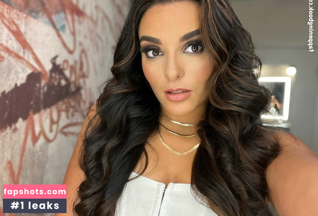 Deonna Purrazzo gallery photo #146