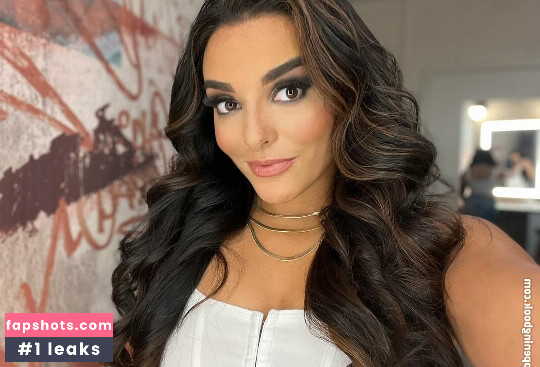 Deonna Purrazzo gallery photo #147