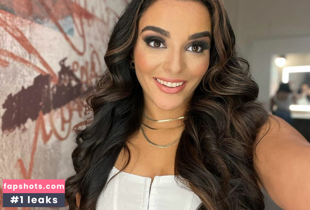 Deonna Purrazzo gallery photo #148