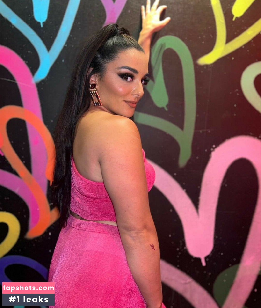 Deonna Purrazzo gallery photo #149