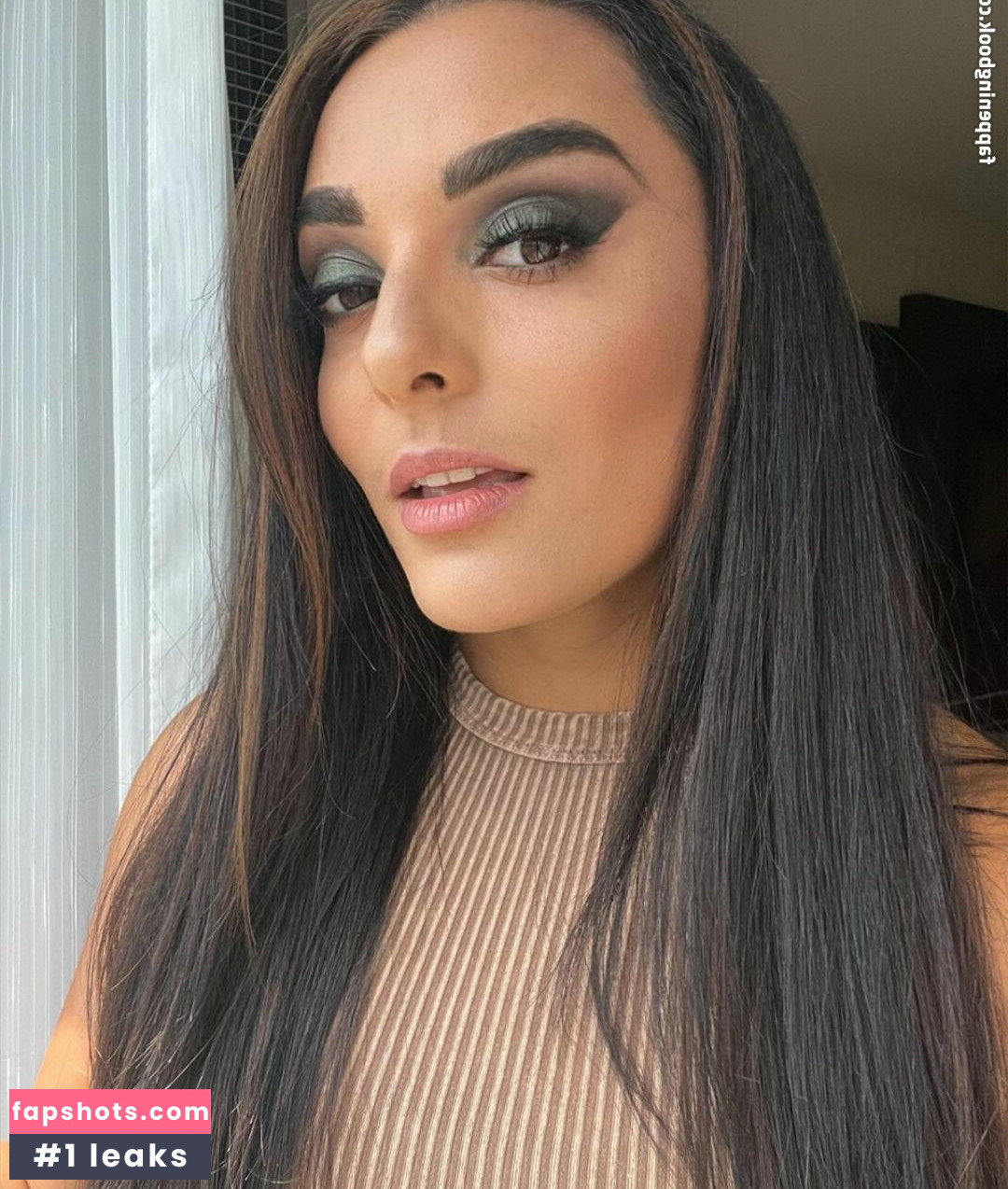 Deonna Purrazzo gallery photo #157