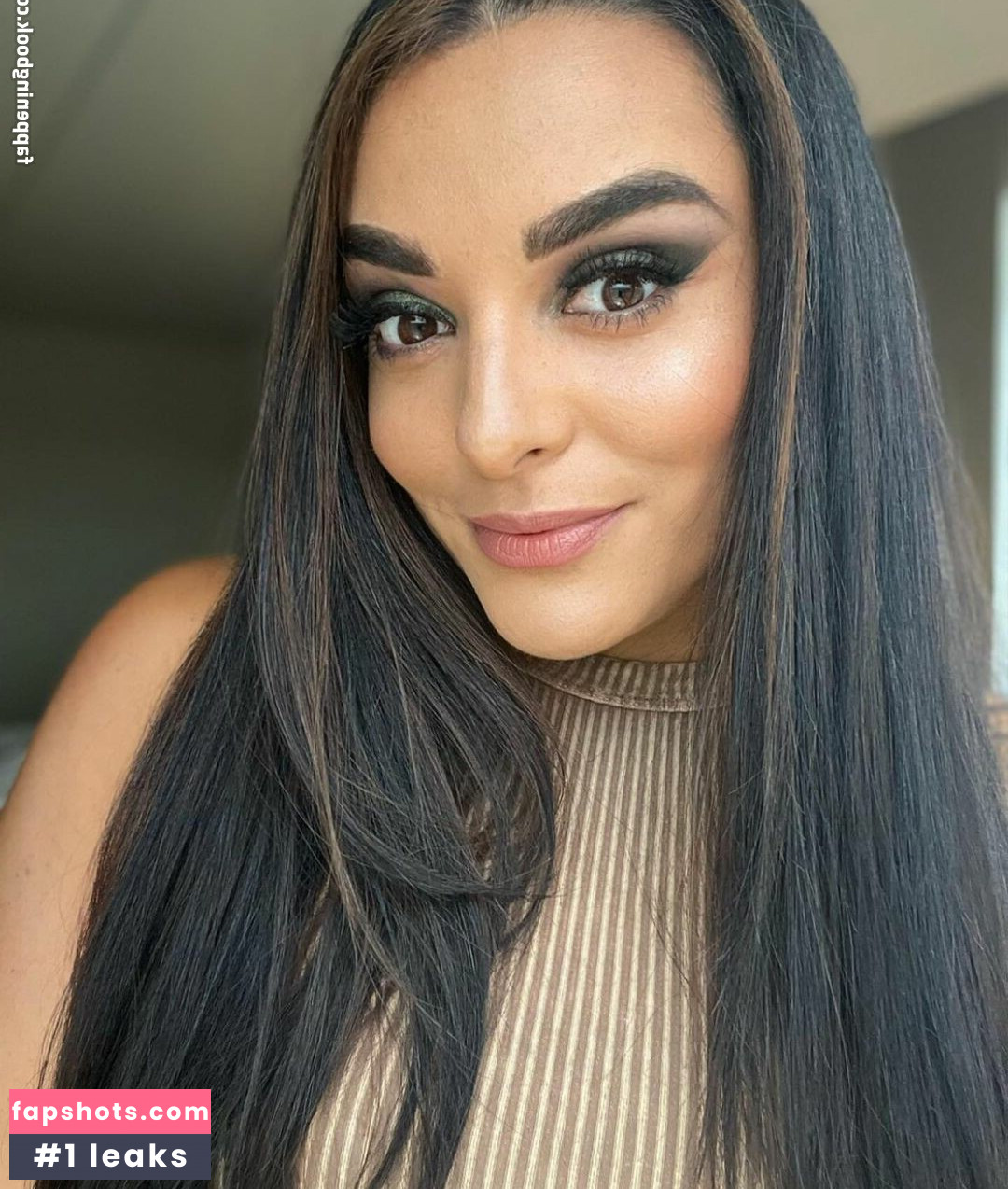 Deonna Purrazzo gallery photo #158