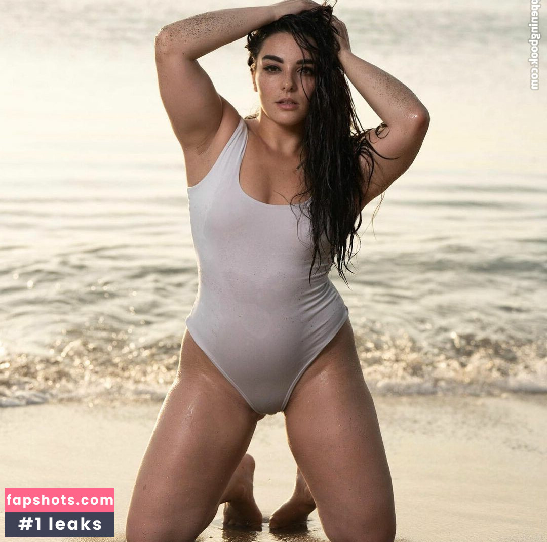 Deonna Purrazzo gallery photo #164