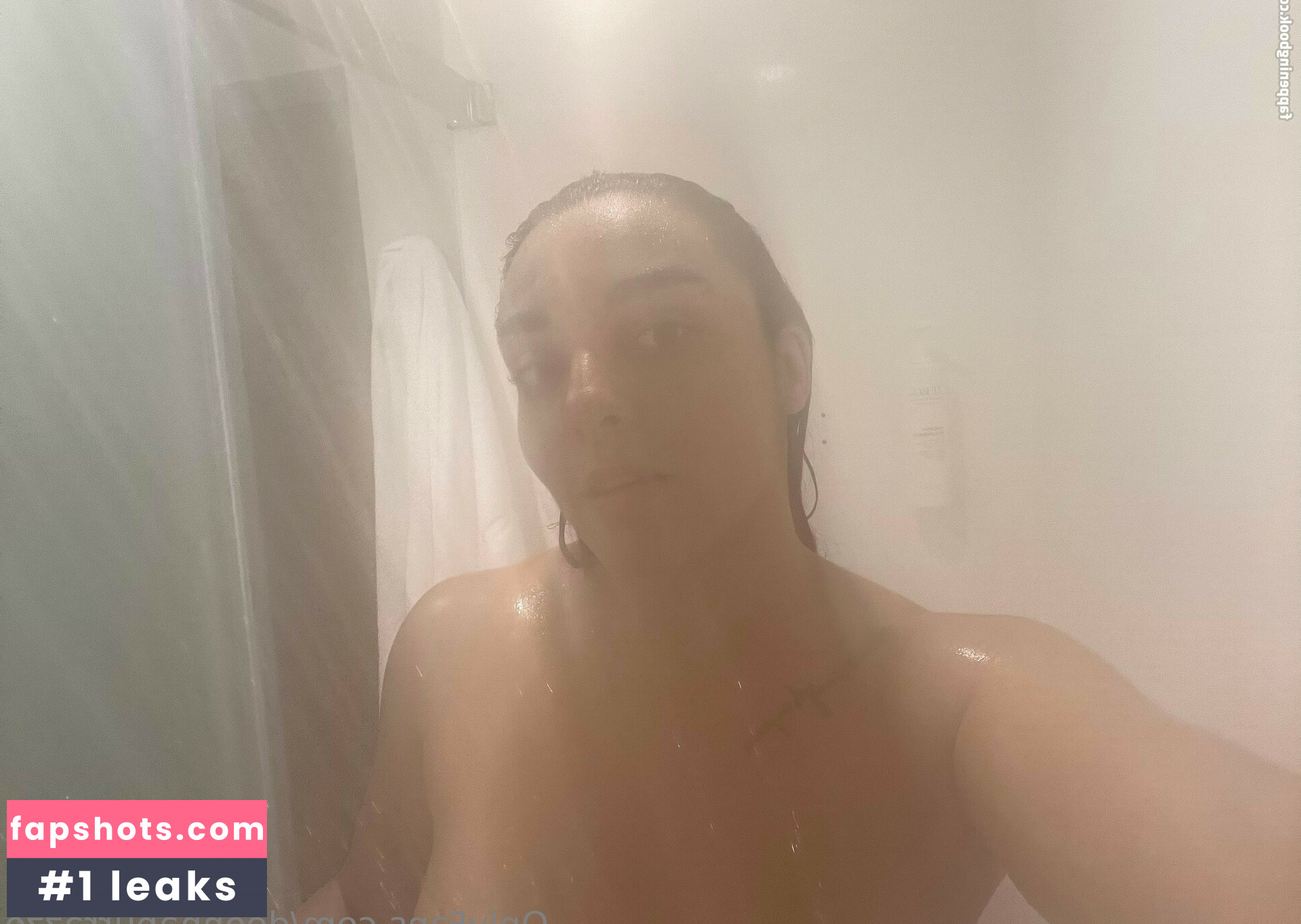 Deonna Purrazzo gallery photo #165