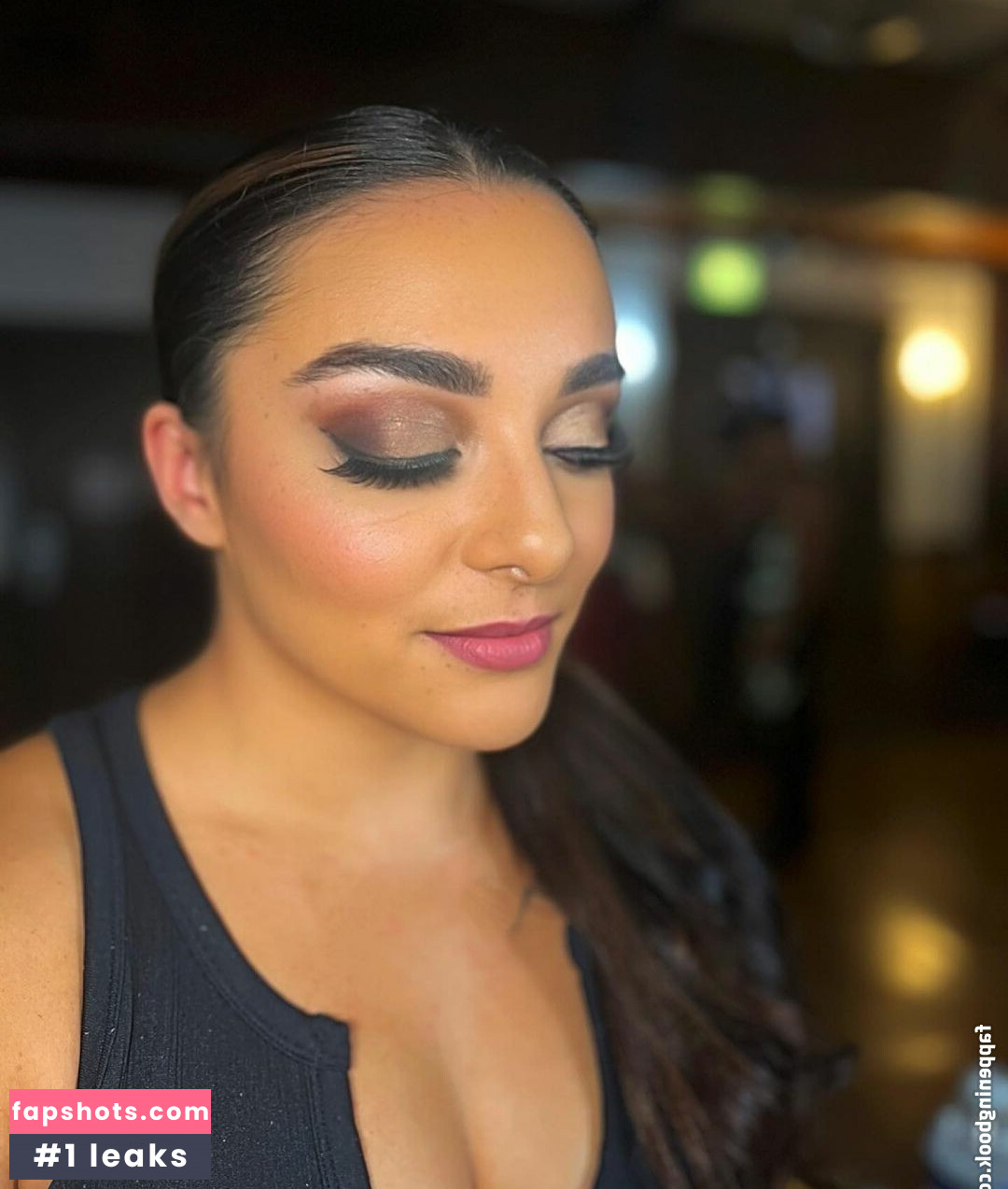 Deonna Purrazzo gallery photo #166
