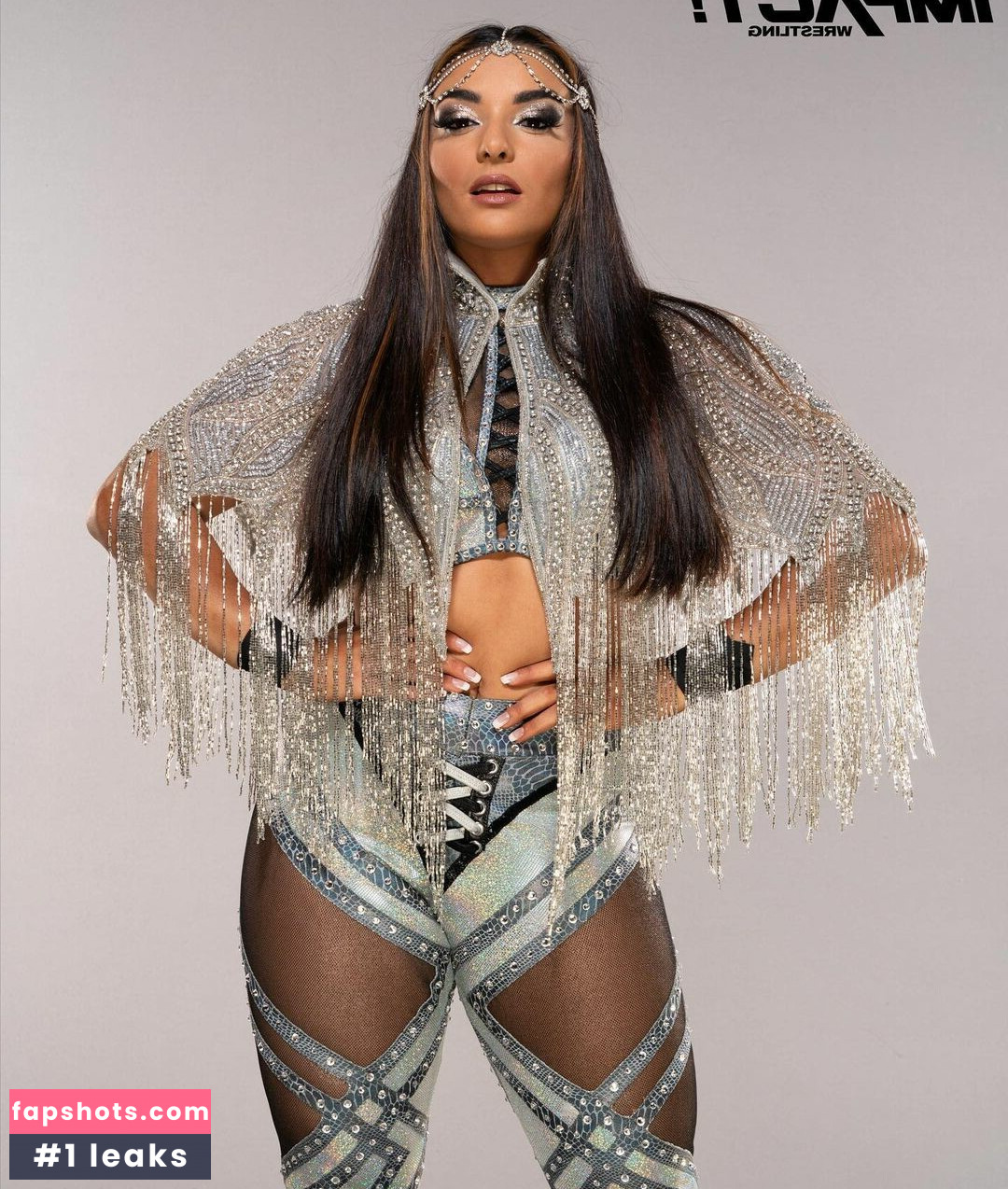 Deonna Purrazzo gallery photo #167