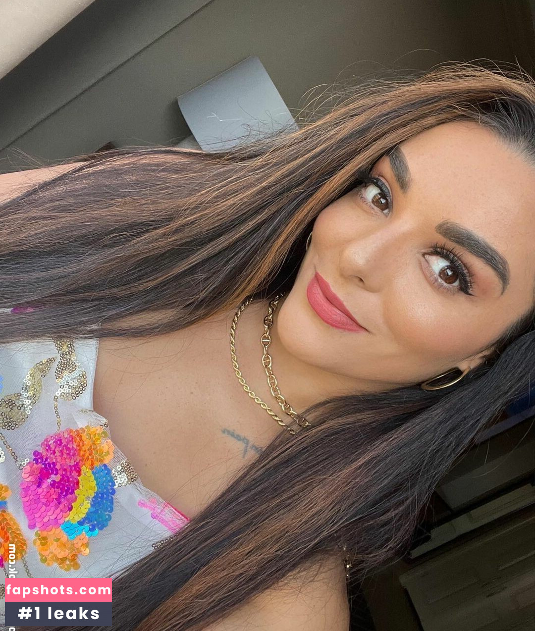 Deonna Purrazzo gallery photo #171