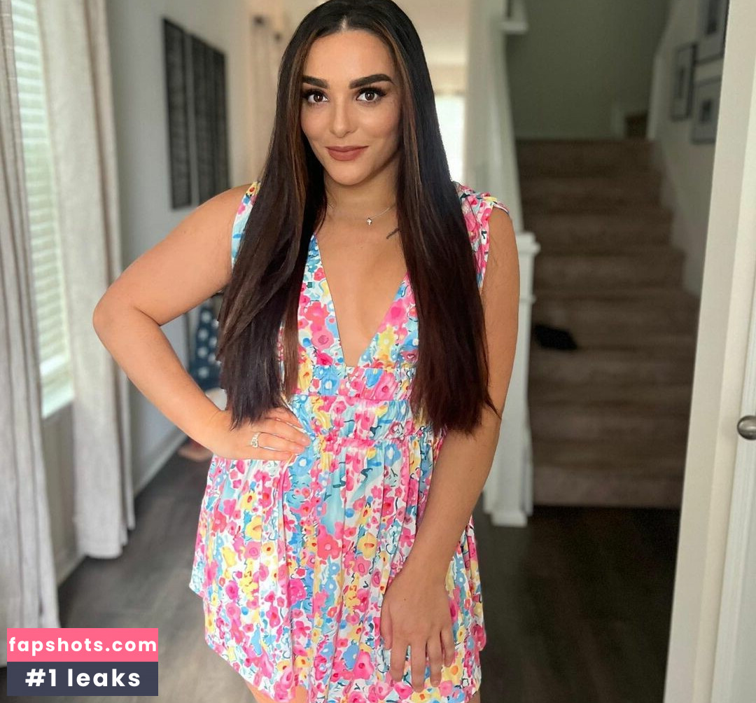 Deonna Purrazzo gallery photo #173