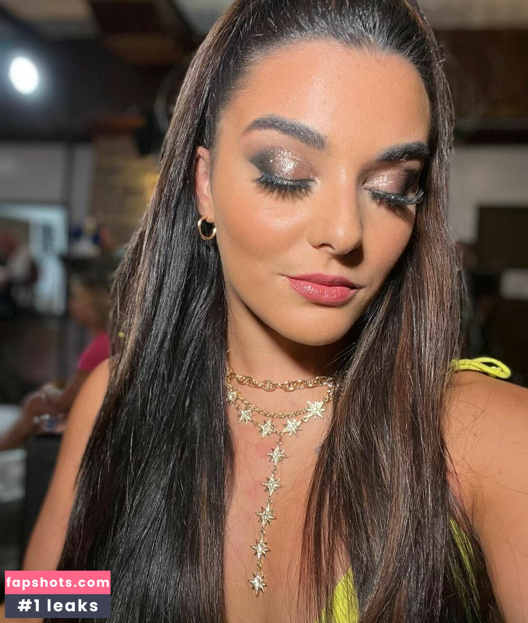 Deonna Purrazzo gallery photo #174