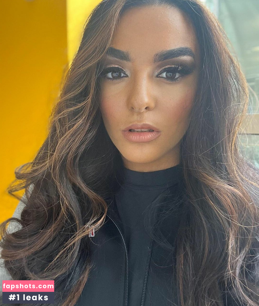 Deonna Purrazzo gallery photo #177