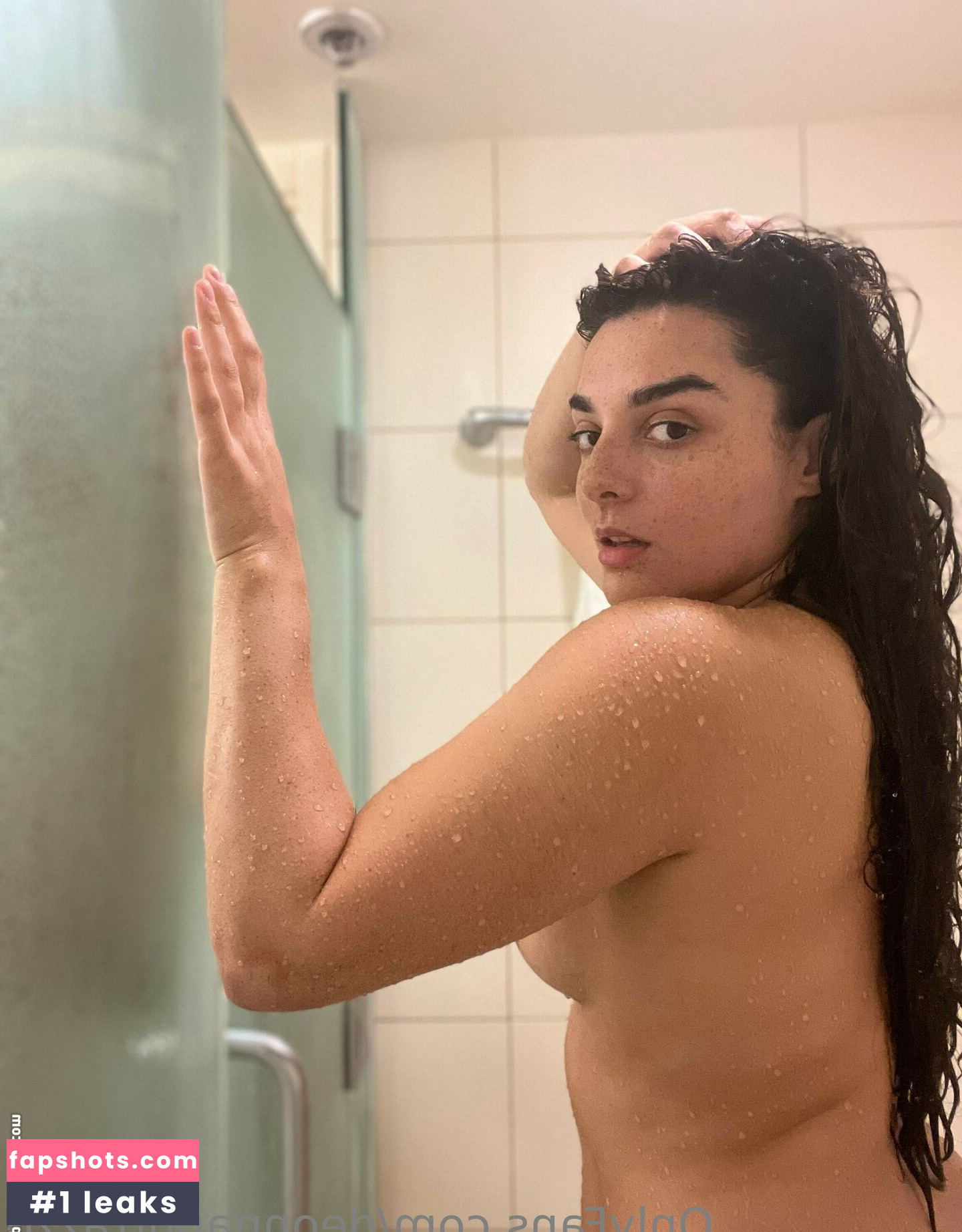 Deonna Purrazzo gallery photo #178